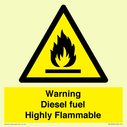 warning-diesel-fuel-highly-flammable~